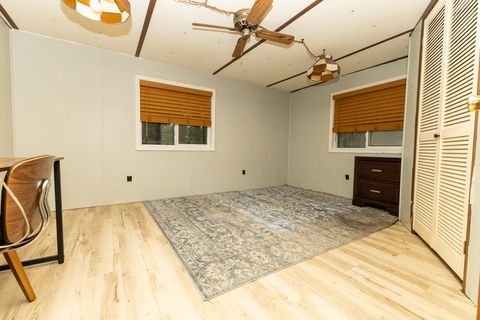 Tiny photo for 2102 Maple Street, Friendship, WI 53934 (MLS # 2003168)