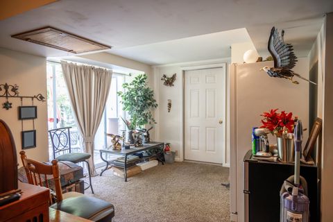 Tiny photo for 1868 & 1870 Duck Creek Drive, Friendship, WI 53934 (MLS # 2004511)