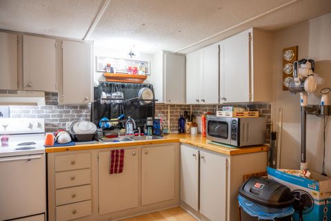 Tiny photo for 1868 & 1870 Duck Creek Drive, Friendship, WI 53934 (MLS # 2004511)