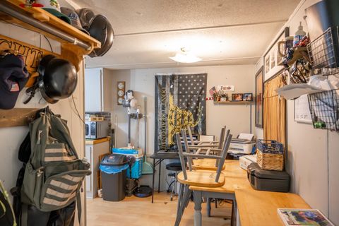 Tiny photo for 1868 & 1870 Duck Creek Drive, Friendship, WI 53934 (MLS # 2004511)