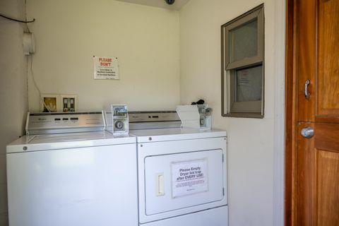 Tiny photo for 1868 & 1870 Duck Creek Drive, Friendship, WI 53934 (MLS # 2004511)