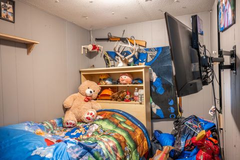 Tiny photo for 1868 & 1870 Duck Creek Drive, Friendship, WI 53934 (MLS # 2004511)