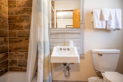 Tiny photo for 1868 & 1870 Duck Creek Drive, Friendship, WI 53934 (MLS # 2004511)