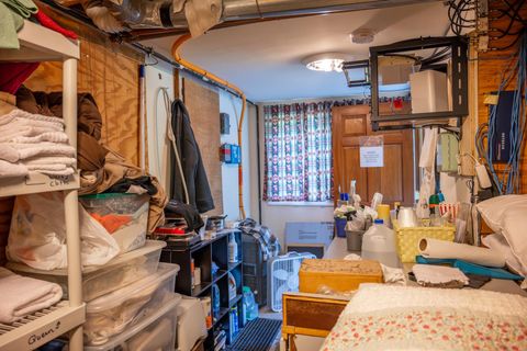 Tiny photo for 1868 & 1870 Duck Creek Drive, Friendship, WI 53934 (MLS # 2004511)