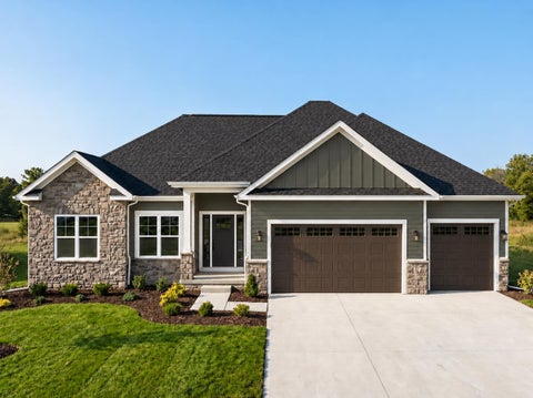 Photo of 3001 Wellington Place, Cottage Grove, WI 53527 (MLS # 2035543)