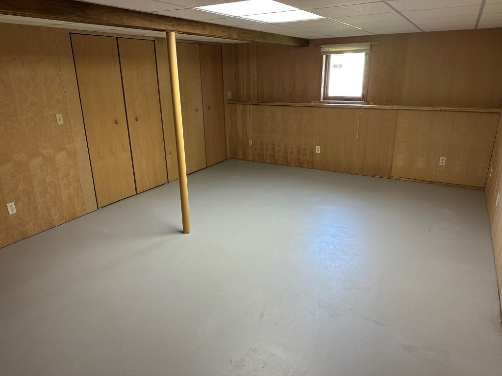 Stoughton, Wisconsin 53589, United States, 4 Bedrooms Bedrooms, ,3 BathroomsBathrooms,Residential,Active,219002