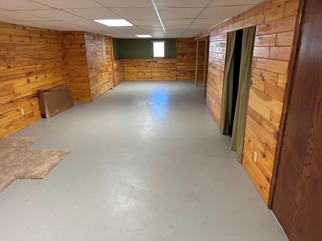 Stoughton, Wisconsin 53589, United States, 4 Bedrooms Bedrooms, ,3 BathroomsBathrooms,Residential,Active,219002