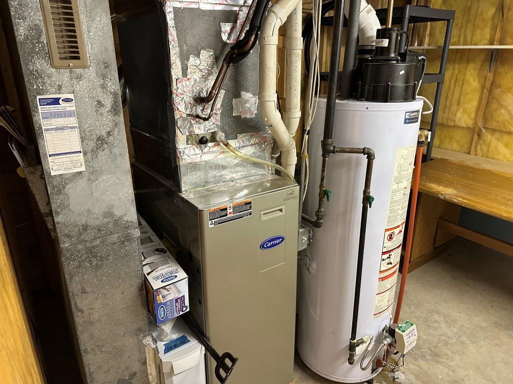 Stoughton, Wisconsin 53589, United States, 4 Bedrooms Bedrooms, ,3 BathroomsBathrooms,Residential,Active,219002