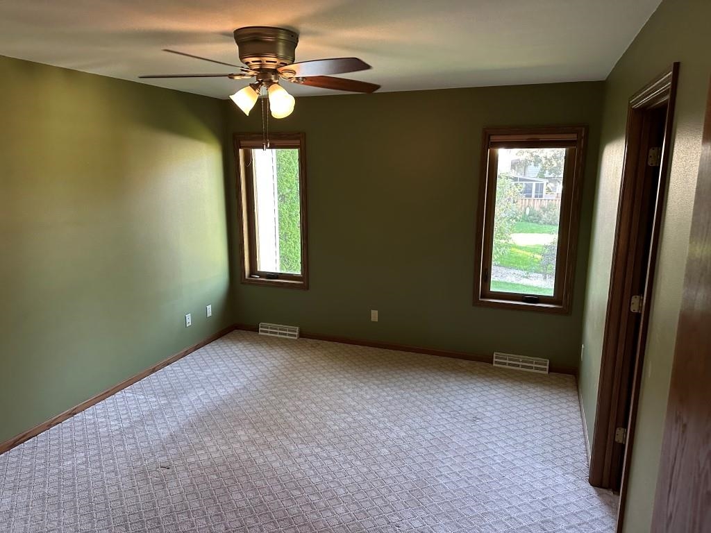 Stoughton, Wisconsin 53589, United States, 4 Bedrooms Bedrooms, ,3 BathroomsBathrooms,Residential,Active,219002