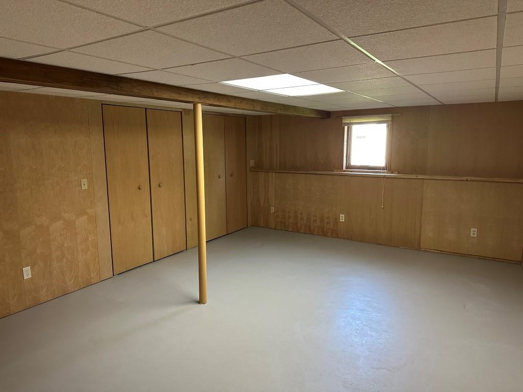 Stoughton, Wisconsin 53589, United States, 4 Bedrooms Bedrooms, ,3 BathroomsBathrooms,Residential,Active,219002