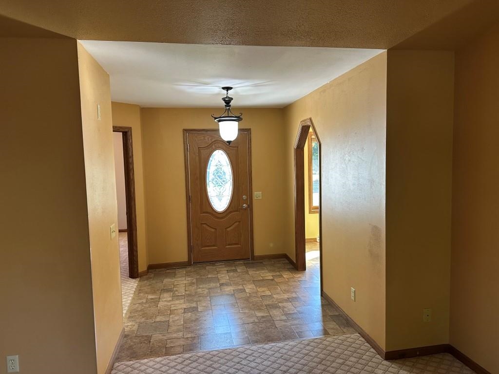 Stoughton, Wisconsin 53589, United States, 4 Bedrooms Bedrooms, ,3 BathroomsBathrooms,Residential,Active,219002