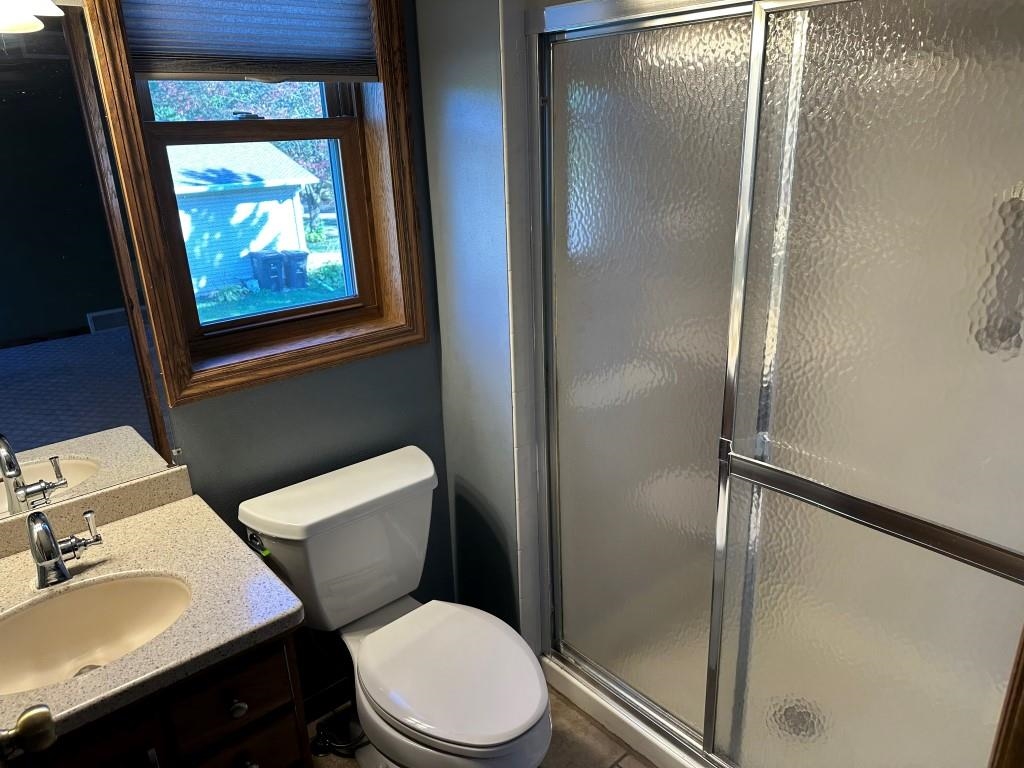 Stoughton, Wisconsin 53589, United States, 4 Bedrooms Bedrooms, ,3 BathroomsBathrooms,Residential,Active,219002