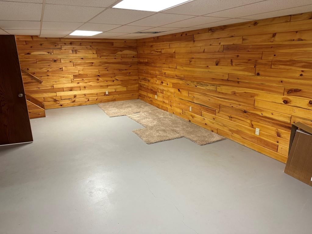 Stoughton, Wisconsin 53589, United States, 4 Bedrooms Bedrooms, ,3 BathroomsBathrooms,Residential,Active,219002