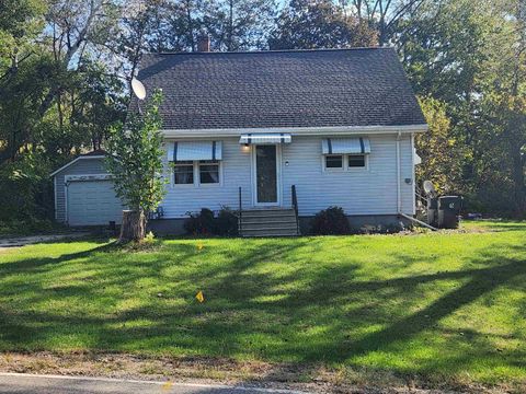 Featured picture for the property 1989323