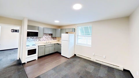 Photo of 1605 Schmedeman Avenue 203 #203, Madison, WI 53705 (MLS # 2033030)