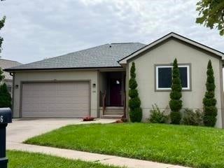 Photo of 146 Rustic Drive, Madison, WI 53718 (MLS # 2033010)
