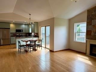 146 Rustic Drive