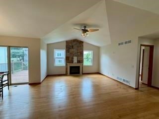 146 Rustic Drive