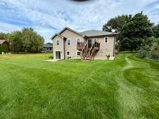 146 Rustic Drive