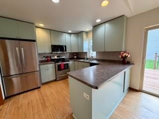 146 Rustic Drive