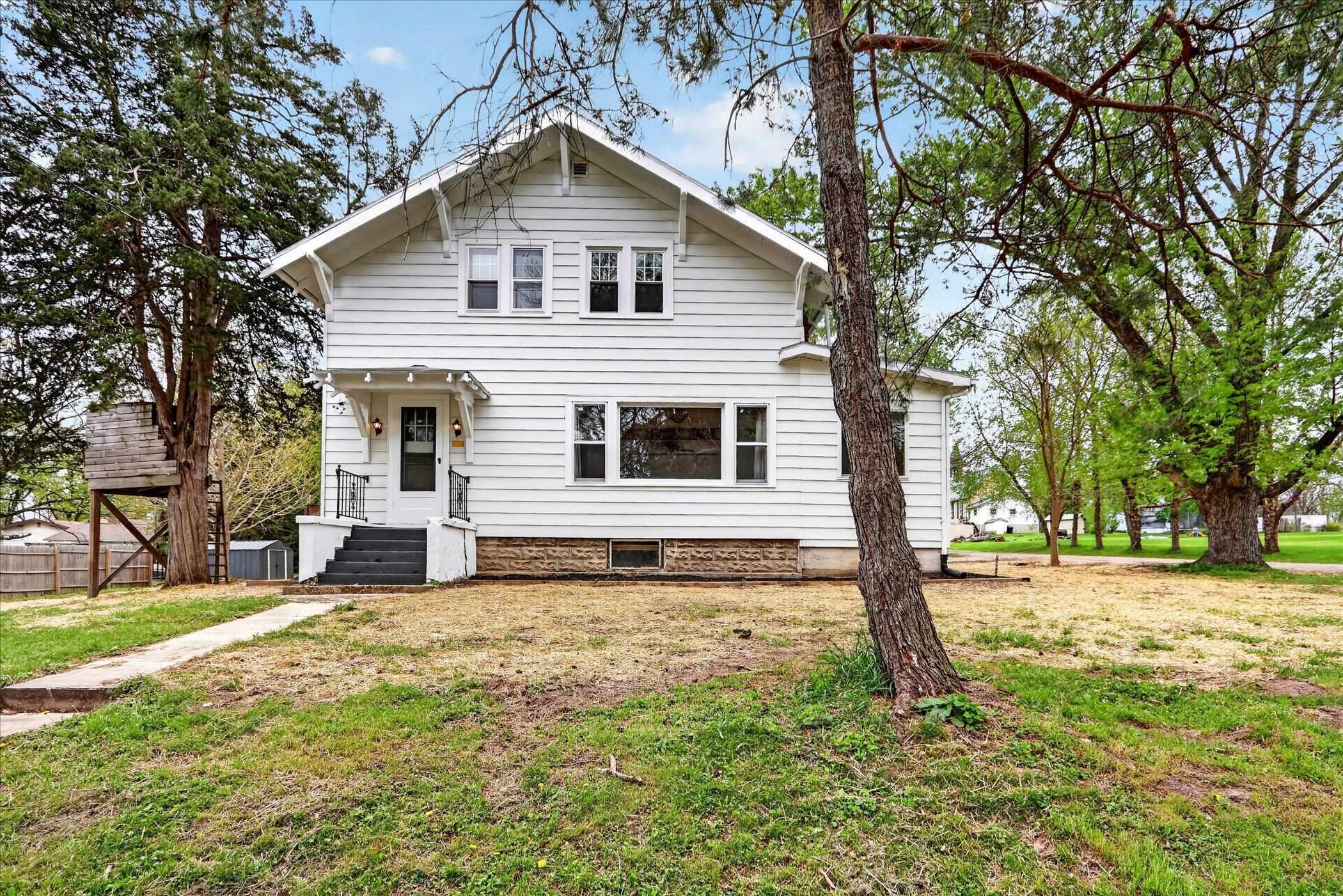 2903 S Caroline Street - Photo 3