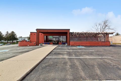 Photo of 5264 Anton Drive, Fitchburg, WI 53719 (MLS # 1991982)