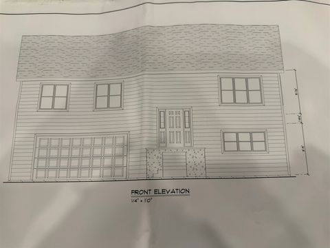 Photo of 1055 Hay Creek Trail, Reedsburg, WI 53959 (MLS # 2020801)