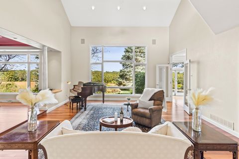 Photo of 414 Clearview Court, Janesville, WI 53548 (MLS # 2019176)