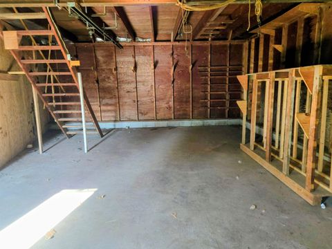 Tiny photo for N5583 County Road W Road, Princeton, WI 54968 (MLS # 2008213)