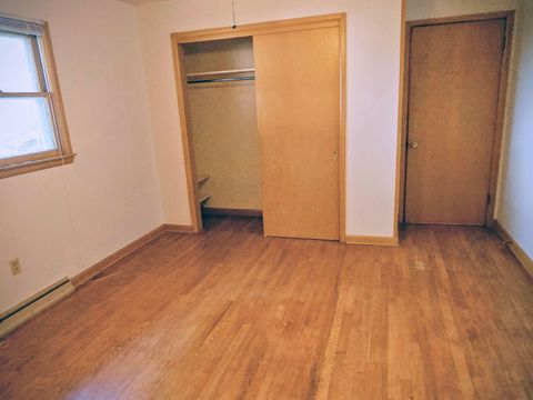 Tiny photo for N5583 County Road W Road, Princeton, WI 54968 (MLS # 2008213)