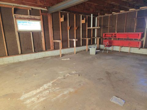 Tiny photo for N5583 County Road W Road, Princeton, WI 54968 (MLS # 2008213)