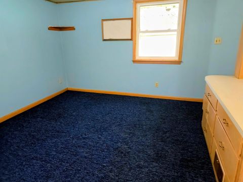 Tiny photo for N5583 County Road W Road, Princeton, WI 54968 (MLS # 2008213)