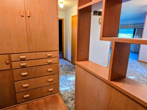 Tiny photo for N5583 County Road W Road, Princeton, WI 54968 (MLS # 2008213)