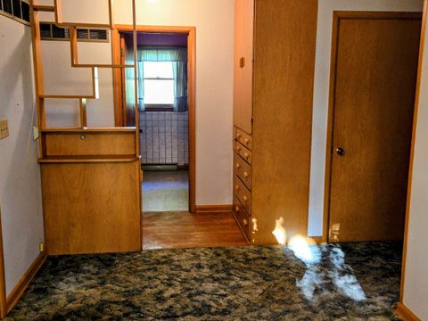 Tiny photo for N5583 County Road W Road, Princeton, WI 54968 (MLS # 2008213)