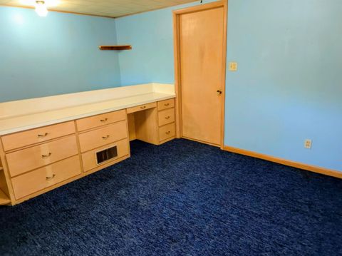 Tiny photo for N5583 County Road W Road, Princeton, WI 54968 (MLS # 2008213)