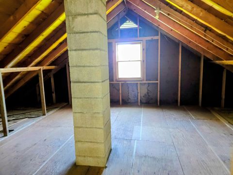 Tiny photo for N5583 County Road W Road, Princeton, WI 54968 (MLS # 2008213)