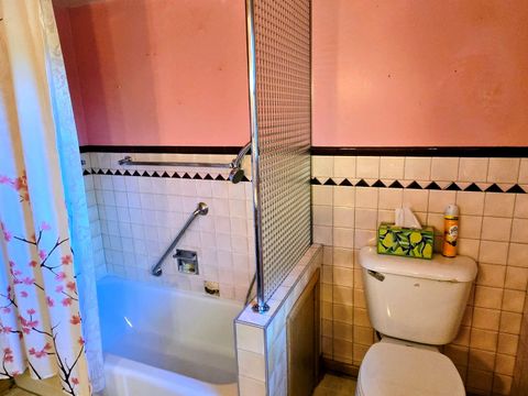 Tiny photo for N5583 County Road W Road, Princeton, WI 54968 (MLS # 2008213)