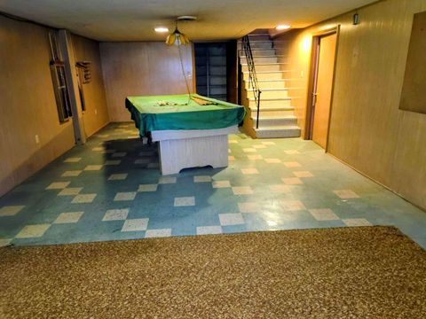 Tiny photo for N5583 County Road W Road, Princeton, WI 54968 (MLS # 2008213)