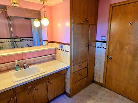 Tiny photo for N5583 County Road W Road, Princeton, WI 54968 (MLS # 2008213)