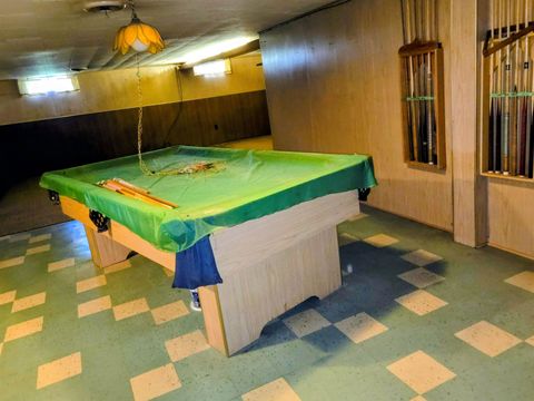 Tiny photo for N5583 County Road W Road, Princeton, WI 54968 (MLS # 2008213)