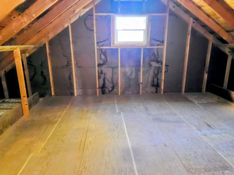 Tiny photo for N5583 County Road W Road, Princeton, WI 54968 (MLS # 2008213)