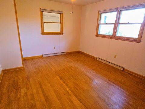 Tiny photo for N5583 County Road W Road, Princeton, WI 54968 (MLS # 2008213)