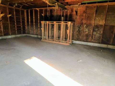 Tiny photo for N5583 County Road W Road, Princeton, WI 54968 (MLS # 2008213)