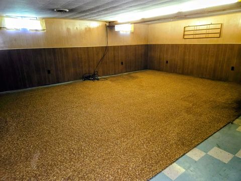 Tiny photo for N5583 County Road W Road, Princeton, WI 54968 (MLS # 2008213)