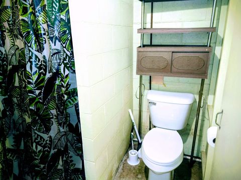 Tiny photo for N5583 County Road W Road, Princeton, WI 54968 (MLS # 2008213)