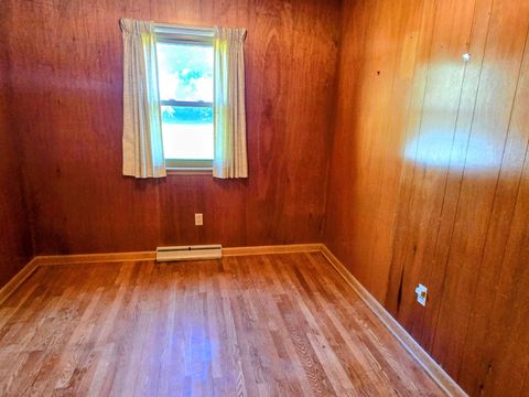 Tiny photo for N5583 County Road W Road, Princeton, WI 54968 (MLS # 2008213)