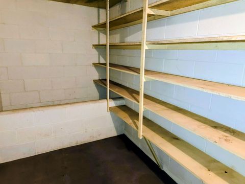 Tiny photo for N5583 County Road W Road, Princeton, WI 54968 (MLS # 2008213)