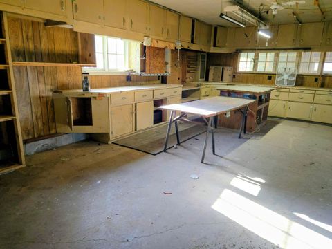 Tiny photo for N5583 County Road W Road, Princeton, WI 54968 (MLS # 2008213)