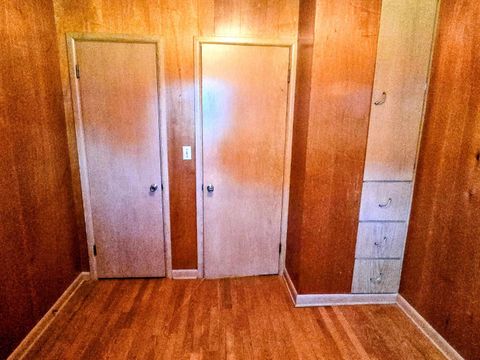 Tiny photo for N5583 County Road W Road, Princeton, WI 54968 (MLS # 2008213)