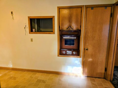 Tiny photo for N5583 County Road W Road, Princeton, WI 54968 (MLS # 2008213)